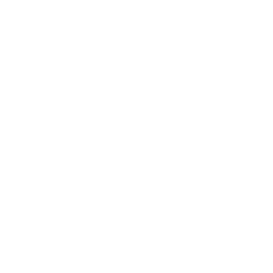Prompin Logo